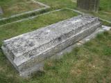 image of grave number 559243